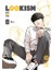 Lookism 1 1
