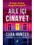 Aile Içi Cinayet 1