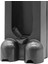 Dyson V12 Ince Vakum Temizleyici Aksesuarları Için Şarj Braketi Şarj Duvar Asma Raf Uzatma Braketi (Yurt Dışından) 5