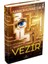 Vezir (Ciltli) 1