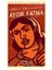 Aygır Fatma - Türk Edebiyatı Klasikleri (Ciltli) 1
