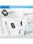 Rowenta Hijyeni+ ZR200520 Için Vakum Süpürge Torbaları, Kompakt Güç, X-Trem Gücü ve Sessizlik Kuvvetleri Için Uygun ZR200720 (Yurt Dışından) 2