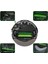 Irobot Roomba Combo J7+ Robot Vakum Süpürge Için Yedek Parçalar (Yurt Dışından) 4