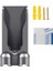 Dyson V10 Kablosuz Çubuk Vakum Süpürge Ekleri Şarj Taban Rafı Için Duvar Montaj Istasyonu (Yurt Dışından) 1