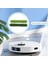 Roomba Için 2x Fırça Rulosu I7 E5 E6 Serisi Robot Vakum Süpürge Yedek Yedek Parçalar Yeşil (Yurt Dışından) 3