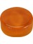 25G Erhu Rosin Keman Rosin Şeffaf Sarı Rosin Viola Viyola Çello Yaylı Dize Için Yuvarlak El Yapımı (Yurt Dışından) 1