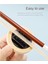 Yay Comber Violin Bow Saç Tombul Dökümler Dıy Erhu Yay Fırçaları Tonu Geliştirin (Yurt Dışından) 2