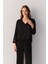 Honey Maskülen Pijama Takımı 2