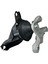Motor Takozu Sağ / Honda Crv 2012- / ETRVR-10090 1