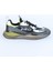 Siyah Erkek Sneaker 231458 1