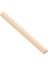 10PCS Akustik Keman Sütunu Ladin Ses-Post Ses Direği 70MM 4/4 ve 3/4 Keman (Yurt Dışından) 2