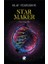 Star Maker 1