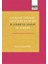 Osmanlı Dönemi Arap Şairlerinden El-Habsi ve Şiirleri 1