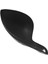 El Oyma Ebony Keman Aksesuarları 4 Parçalı Rölyef Çiçek Kuyruk Yayını, Pegs, Chinrest ve Endpin (Yurt Dışından) 5