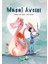 Masal Avcısı 1