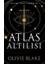 Atlas Altılısı 1