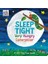 Sleep Tight Very Hungry Caterpillar 1