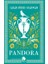 Pandora 1