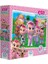 Cry Babies Puzzle 60 1