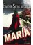 Maria 1