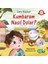 Emre Büyüyor - Kumbaram Nasıl Dolar? 1