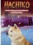 Hachiko 1