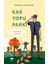 Kar Topu Parkı 1