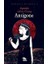 Antigone 1