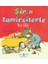 Şirin Tamircilerle Bir Gün 1