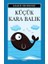 Küçük Kara Balık 1