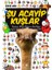 Şu Acayip Kuşlar 1