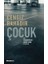 Çocuk 1
