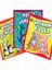 Sevimli Hayvanlar (10 Kitap Set) 1