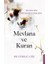 Mevlana ve Kuran 1