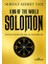 Solomon 1