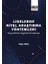Liselerde Nitel Araştırma Yöntemleri 1