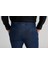 Indigo Pamuk 4 Cepli Denim Erkek Pantolon PNJ24Y24103_D66 3