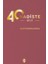 40 Hadiste Aile 1
