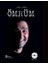 Ömrüm Cd'li 1