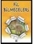 Fil Bilmeceleri 1