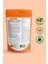 Baharat Aromalı Vegan Glütensiz Zeytinyağlı Fırınlanmış Nohut Cipsi (Hummus Chips) 2