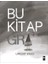 Bu Kitap Gri 1