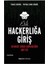 Etik Hackerlığa Giriş 1