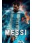 Lionel Messi - (Poster Hediyeli) 1