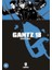 Gantz 18 1