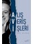 Alış Veriş Işleri 1