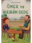 Ömer ve Ibrahim Dede 1