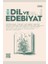Dil ve Edebiyat (184. Sayı) 1