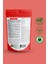 Ketçap Aromalı Vegan Glütensiz Zeytinyağlı Fırınlanmış Nohut Cipsi (Hummus Chips) 2