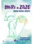 Miri ve Zazo 1